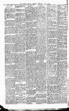 South Wales Gazette Friday 08 May 1891 Page 6