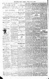 South Wales Gazette Friday 15 May 1891 Page 4