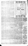 South Wales Gazette Friday 15 May 1891 Page 8