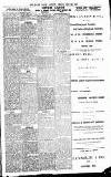 South Wales Gazette Friday 22 May 1891 Page 5