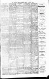 South Wales Gazette Friday 22 May 1891 Page 7