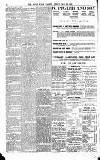 South Wales Gazette Friday 29 May 1891 Page 2