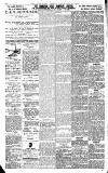 South Wales Gazette Friday 29 May 1891 Page 4