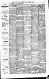 South Wales Gazette Friday 29 May 1891 Page 7