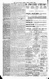 South Wales Gazette Friday 05 June 1891 Page 2