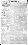 South Wales Gazette Friday 12 June 1891 Page 4