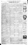 South Wales Gazette Friday 12 June 1891 Page 6