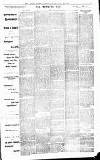 South Wales Gazette Friday 12 June 1891 Page 7