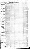 South Wales Gazette Friday 19 June 1891 Page 3