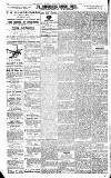 South Wales Gazette Friday 19 June 1891 Page 4