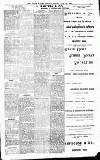 South Wales Gazette Friday 26 June 1891 Page 5