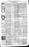 South Wales Gazette Friday 26 June 1891 Page 7