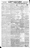 South Wales Gazette Friday 26 June 1891 Page 8