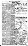 South Wales Gazette Friday 03 July 1891 Page 2