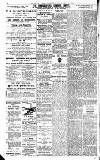 South Wales Gazette Friday 03 July 1891 Page 4