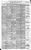 South Wales Gazette Friday 03 July 1891 Page 6