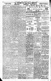 South Wales Gazette Friday 03 July 1891 Page 8