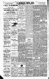 South Wales Gazette Friday 07 August 1891 Page 4