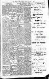 South Wales Gazette Friday 07 August 1891 Page 5