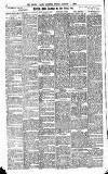 South Wales Gazette Friday 07 August 1891 Page 6