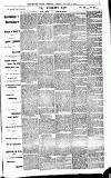 South Wales Gazette Friday 07 August 1891 Page 7