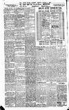 South Wales Gazette Friday 07 August 1891 Page 8