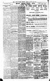 South Wales Gazette Friday 14 August 1891 Page 2