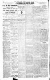 South Wales Gazette Friday 14 August 1891 Page 4