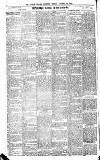 South Wales Gazette Friday 14 August 1891 Page 6