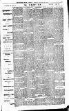 South Wales Gazette Friday 14 August 1891 Page 7