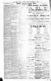 South Wales Gazette Friday 04 September 1891 Page 2