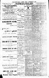 South Wales Gazette Friday 04 September 1891 Page 4