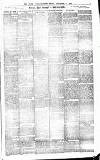 South Wales Gazette Friday 04 September 1891 Page 7