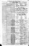 South Wales Gazette Friday 11 September 1891 Page 2