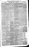 South Wales Gazette Friday 11 September 1891 Page 3