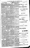 South Wales Gazette Friday 11 September 1891 Page 5