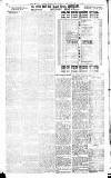 South Wales Gazette Friday 11 September 1891 Page 8