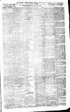 South Wales Gazette Friday 18 September 1891 Page 3