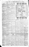 South Wales Gazette Friday 18 September 1891 Page 8