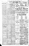 South Wales Gazette Friday 25 September 1891 Page 2