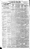 South Wales Gazette Friday 25 September 1891 Page 4