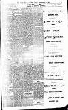 South Wales Gazette Friday 25 September 1891 Page 5