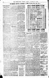 South Wales Gazette Friday 25 September 1891 Page 8