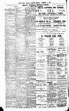 South Wales Gazette Friday 02 October 1891 Page 2