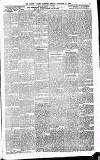 South Wales Gazette Friday 02 October 1891 Page 3