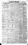 South Wales Gazette Friday 02 October 1891 Page 4