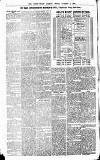 South Wales Gazette Friday 02 October 1891 Page 8