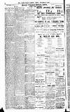 South Wales Gazette Friday 09 October 1891 Page 2