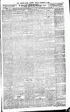 South Wales Gazette Friday 09 October 1891 Page 3