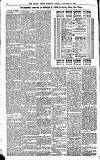 South Wales Gazette Friday 09 October 1891 Page 8